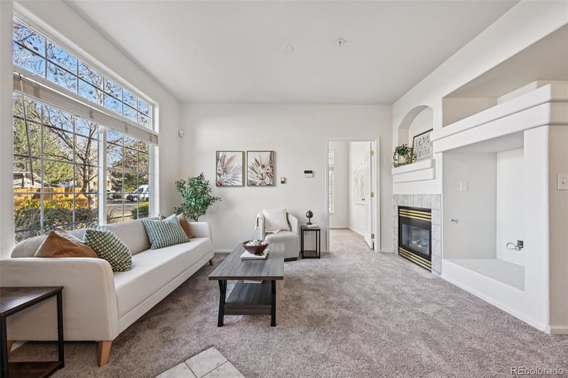 9408 E Florida Ave #1070, Denver, CO 80247