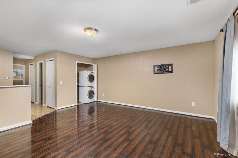 7741 Idlewild St, Commerce City, CO 80022