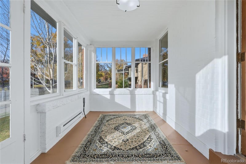 3051 W 37th Ave, Denver, CO 80211