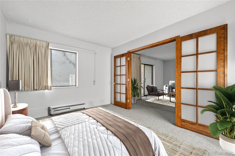 13800 E Marina Dr #104, Aurora, CO 80014