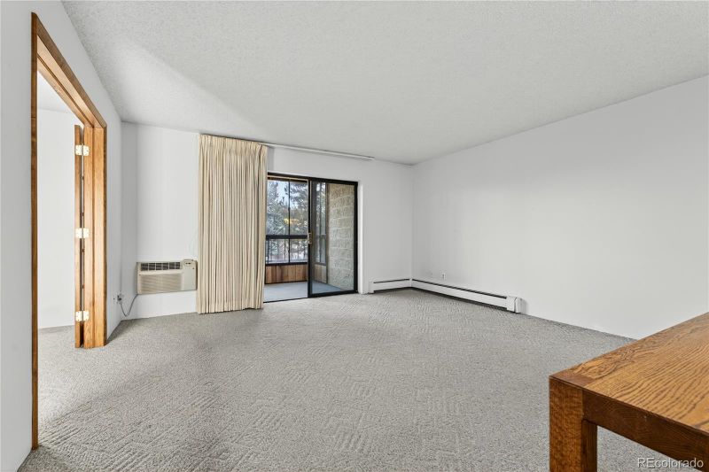 13800 E Marina Dr #104, Aurora, CO 80014