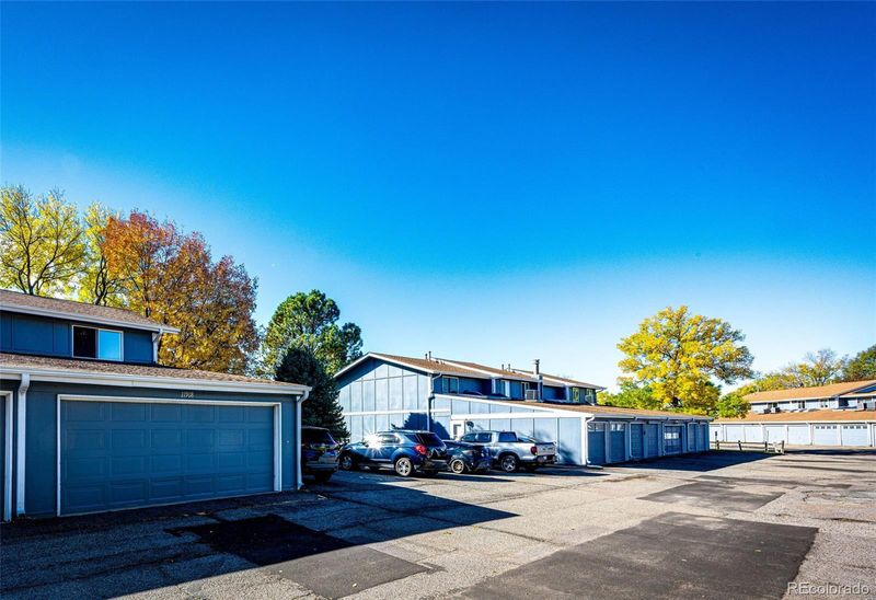 11918 E 1st Pl, Aurora, CO 80011