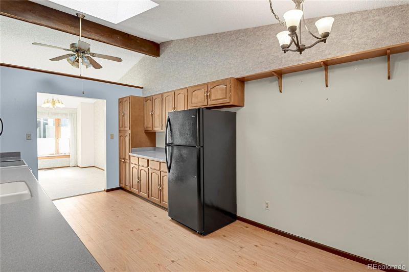 12072 E Maple Ave, Aurora, CO 80012