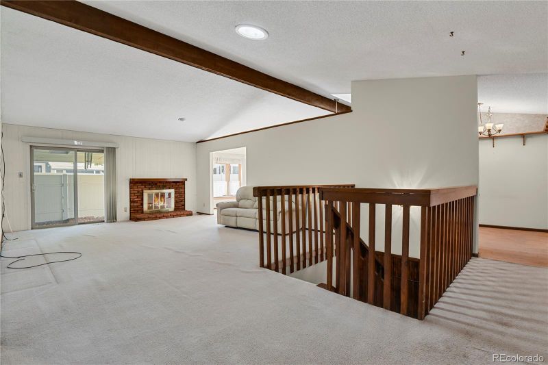 12072 E Maple Ave, Aurora, CO 80012