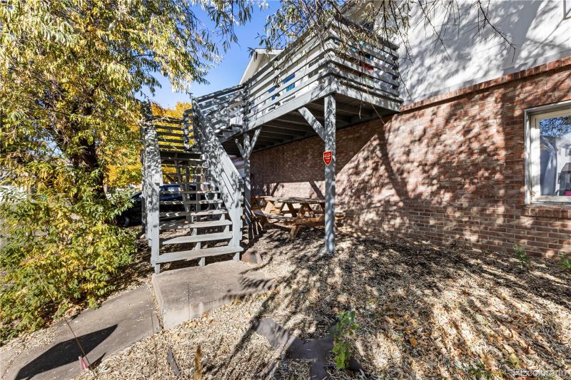 484 N 21st Ave, Brighton, CO 80601