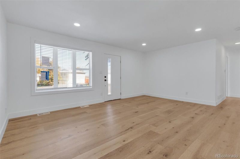 12215 Garfield Pl, Thornton, CO 80241