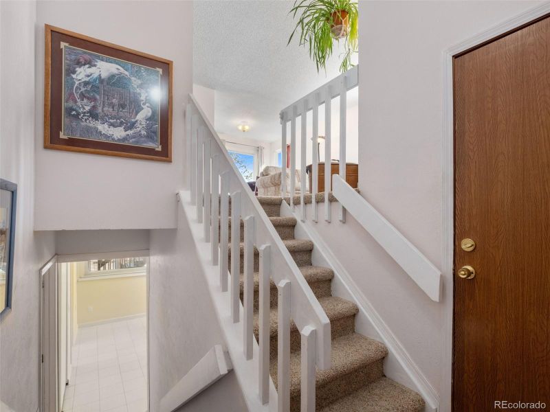 3702 S Halifax St, Aurora, CO 80013