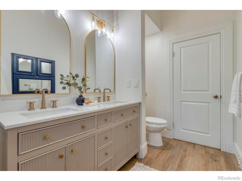 206 Mcintyre St, Kersey, CO 80644