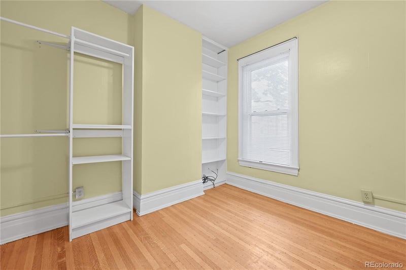 1421 Clayton St, Denver, CO 80206