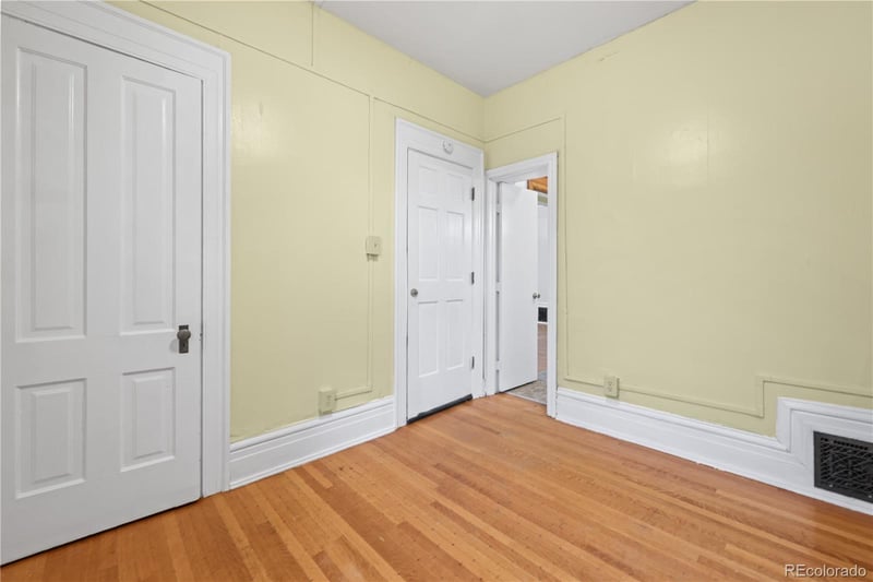 1421 Clayton St, Denver, CO 80206