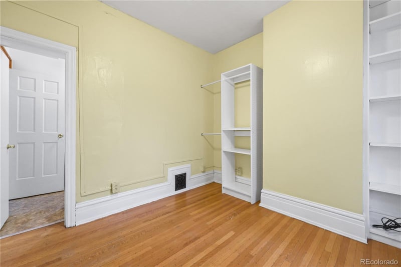 1421 Clayton St, Denver, CO 80206