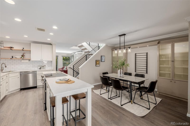 12 Jackson St, Denver, CO 80206