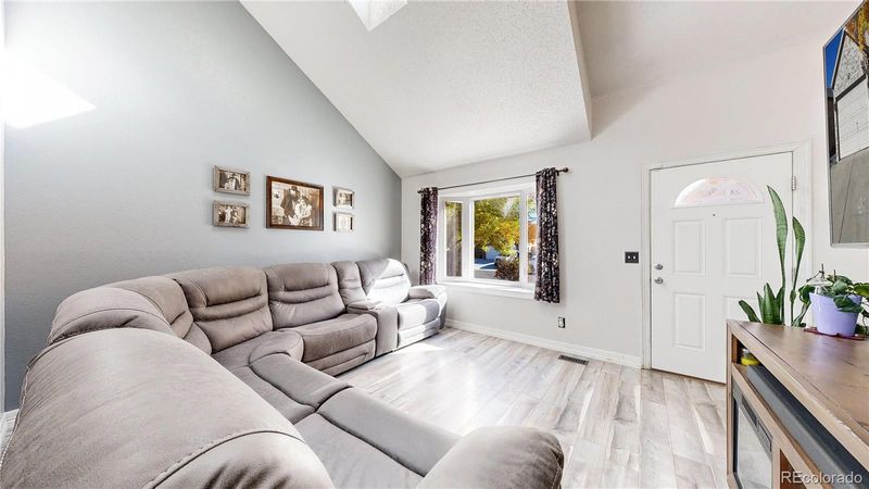 12123 Monaco Dr, Brighton, CO 80602