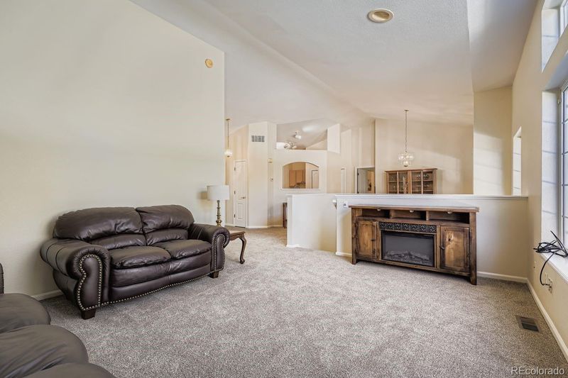 9663 Brentwood Way #C, Broomfield, CO 80021