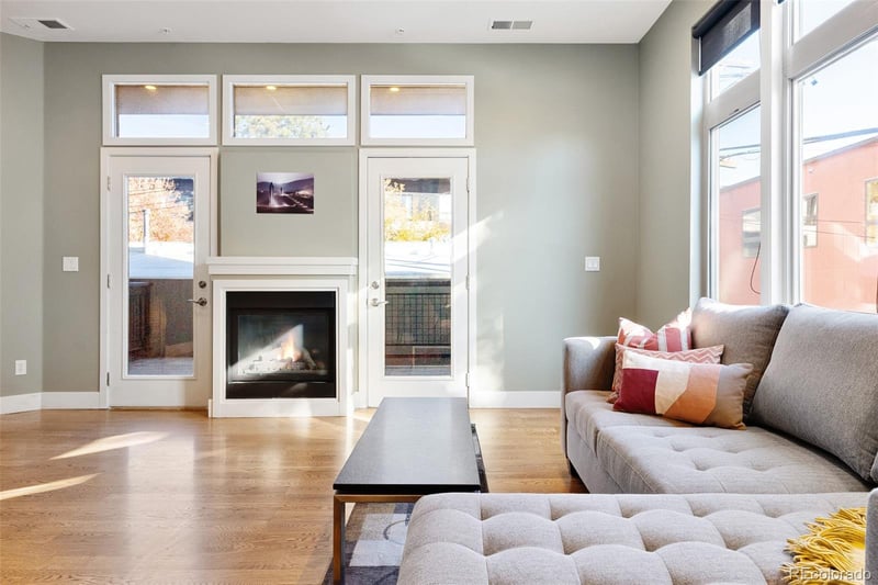 3040 Zuni St #7, Denver, CO 80211