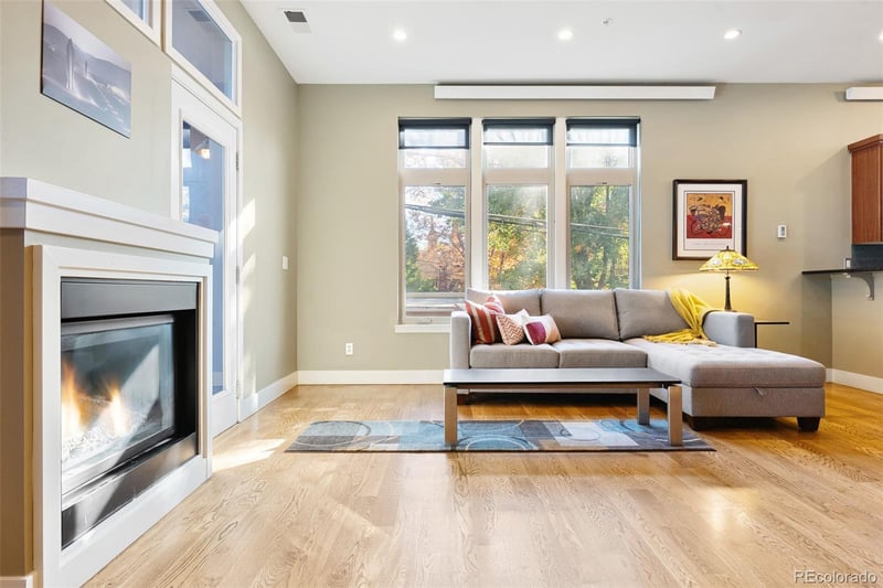 3040 Zuni St #7, Denver, CO 80211