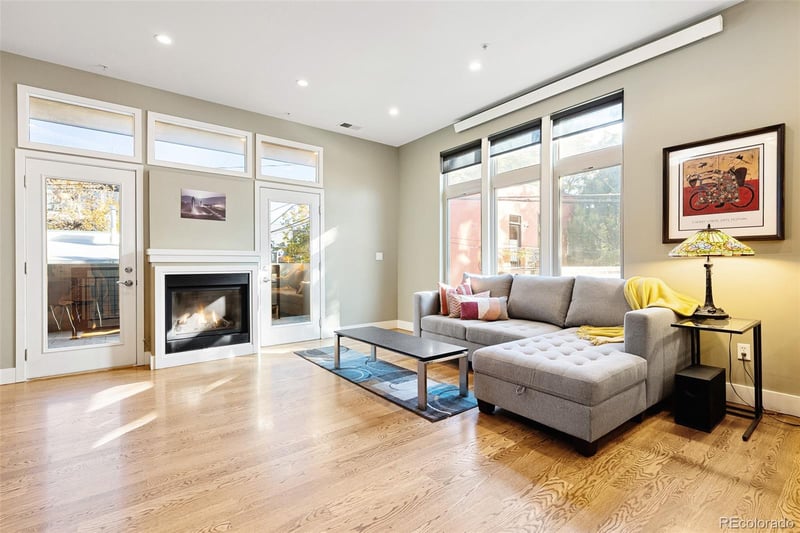 3040 Zuni St #7, Denver, CO 80211