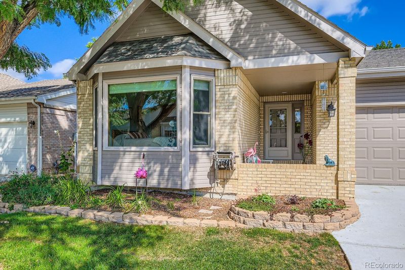 4861 W 92nd Pl, Westminster, CO 80031