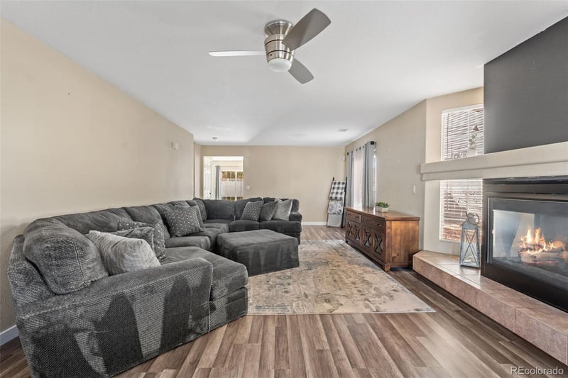 21600 Stoll Pl, Denver, CO 80249