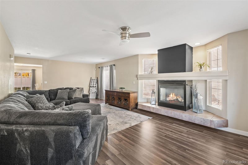 21600 Stoll Pl, Denver, CO 80249