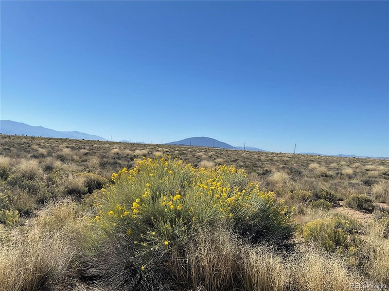 Lot 5 Jane Rd, San Luis, CO 81152