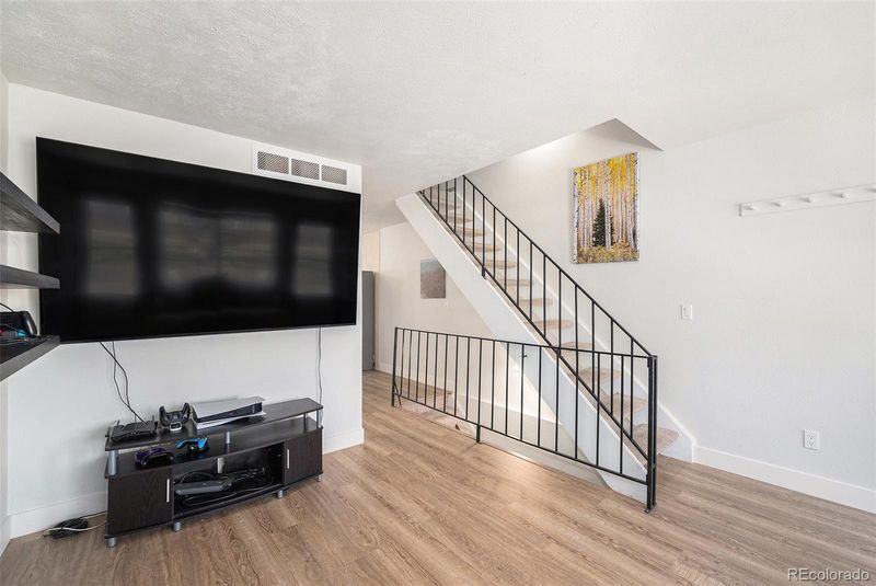 8945 Field St #73, Broomfield, CO 80021