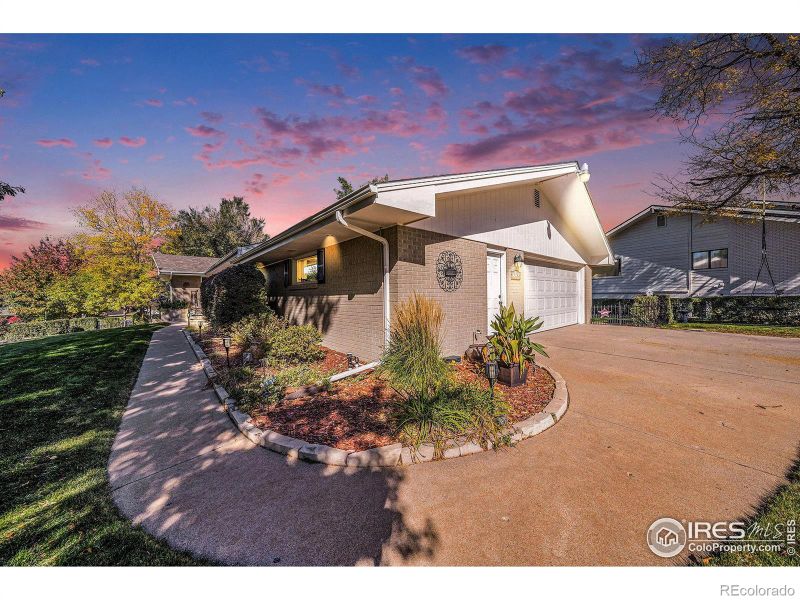 1218 48th Ave, Greeley, CO 80634