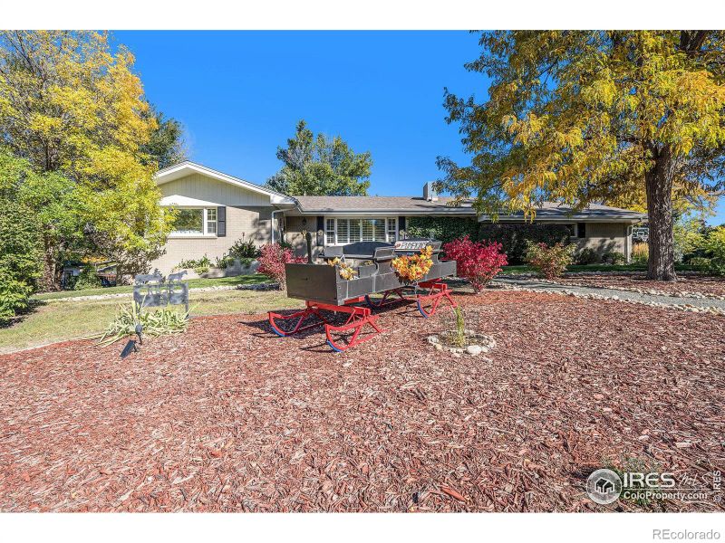 1218 48th Ave, Greeley, CO 80634