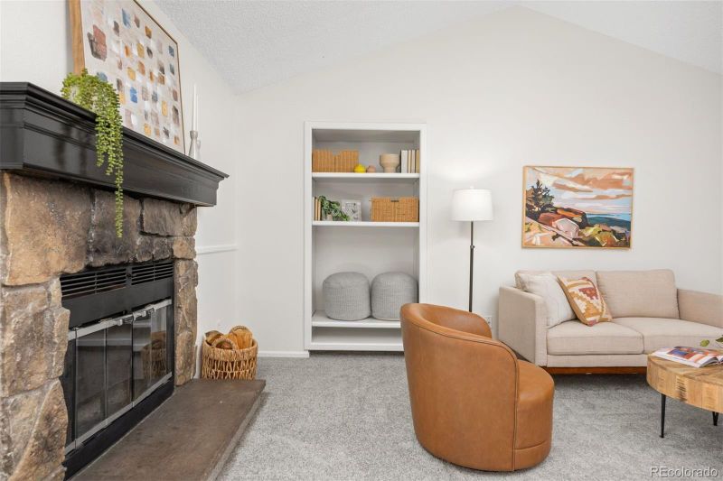 5341 W 76th Ave #224, Arvada, CO 80003