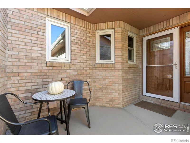 1531 W Swallow Rd #28, Fort Collins, CO 80526