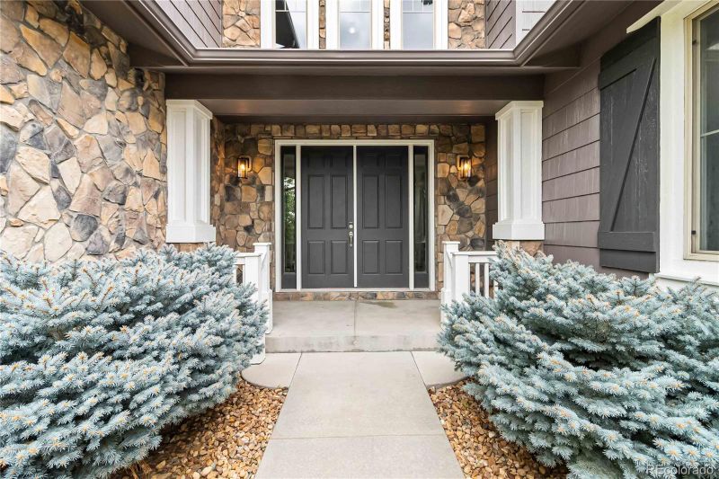 25845 E Dry Creek Pl, Aurora, CO 80016