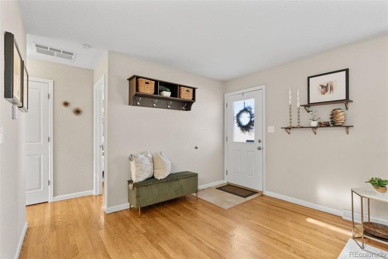 6639 Depew Ct, Arvada, CO 80003