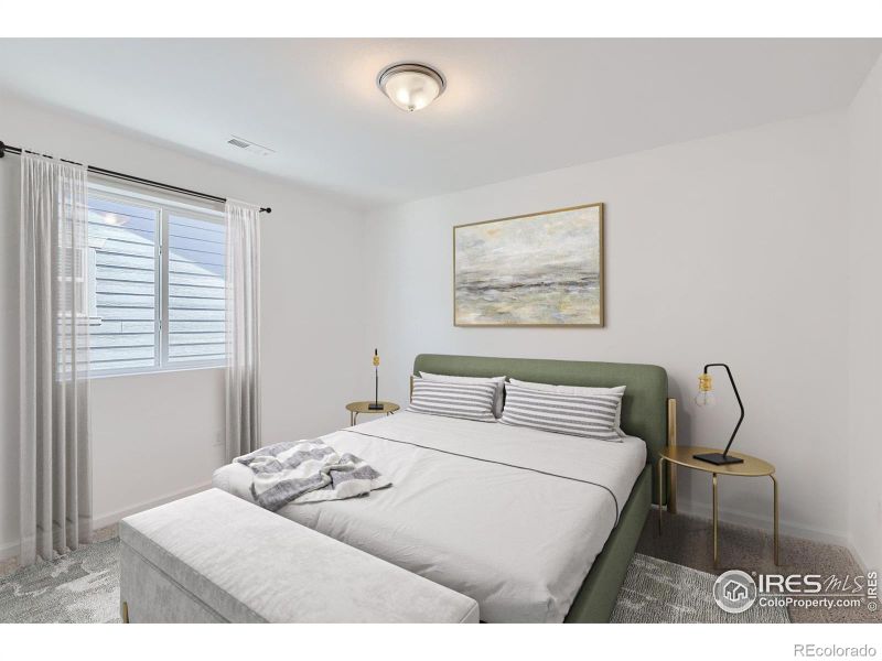 746 May Apple Ln, Fort Collins, CO 80524