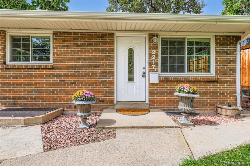 2217 King St, Denver, CO 80211