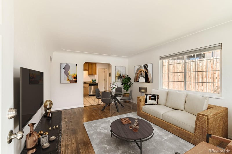 2217 King St, Denver, CO 80211