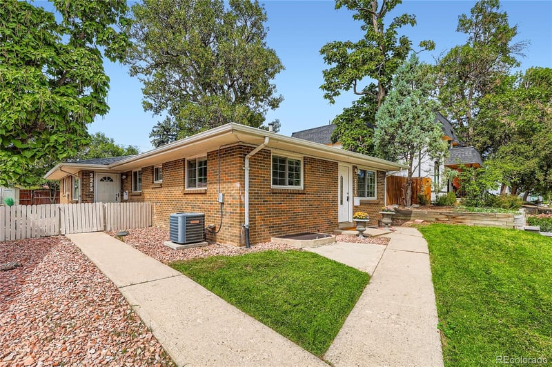 2217 King St, Denver, CO 80211