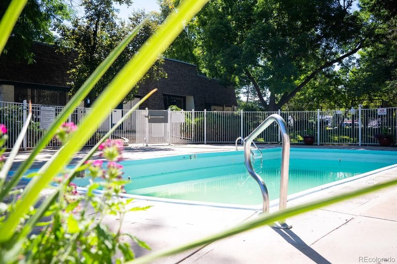 2225 S Jasmine St #316, Denver, CO 80222
