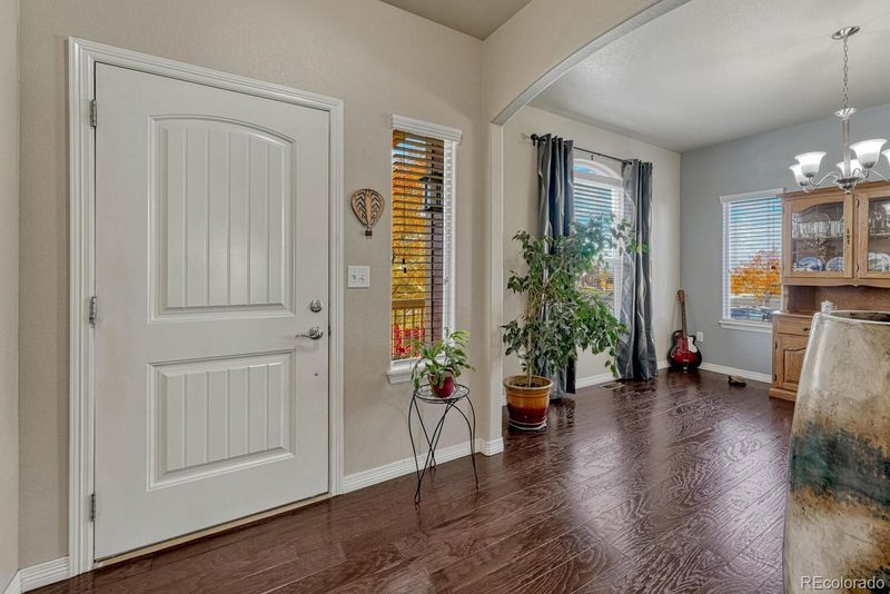 684 N 17th Ave, Brighton, CO 80601