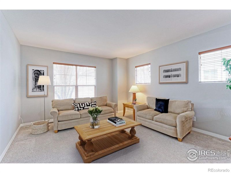 14214 Lakeview Ln, Broomfield, CO 80023