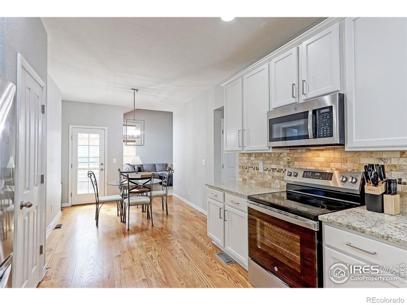 14214 Lakeview Ln, Broomfield, CO 80023