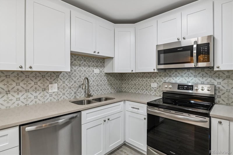 695 S Alton Way #1C, Denver, CO 80247