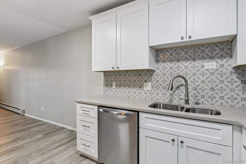 695 S Alton Way #1C, Denver, CO 80247