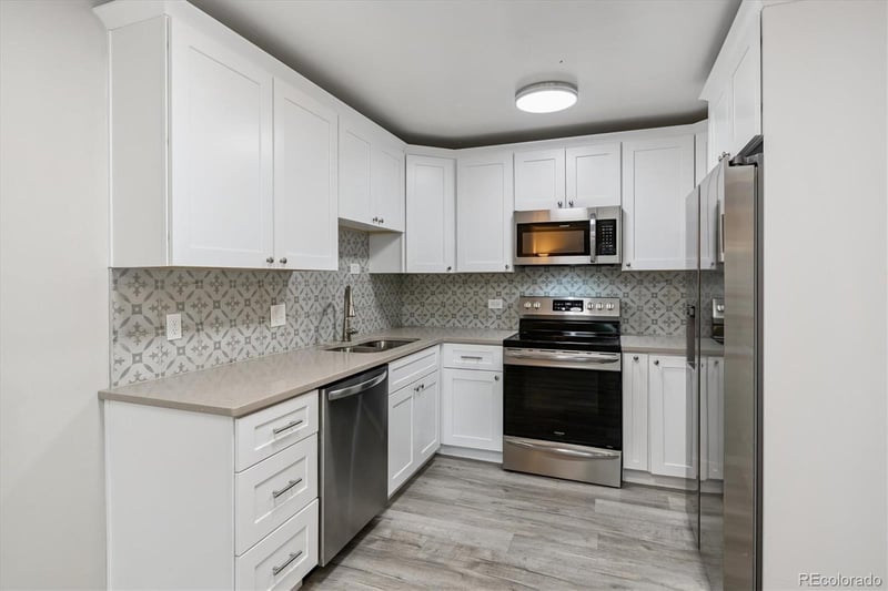 695 S Alton Way #1C, Denver, CO 80247
