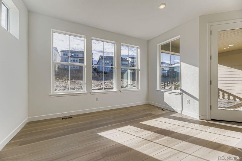 3954 Buttongrass Trl, Castle Rock, CO 80108