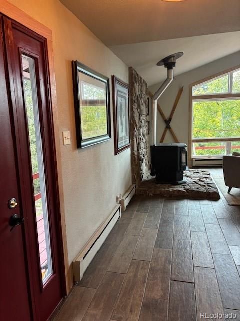 24967 Red Cloud Dr, Conifer, CO 80433