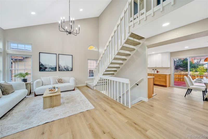 19642 E 42nd Ave, Denver, CO 80249