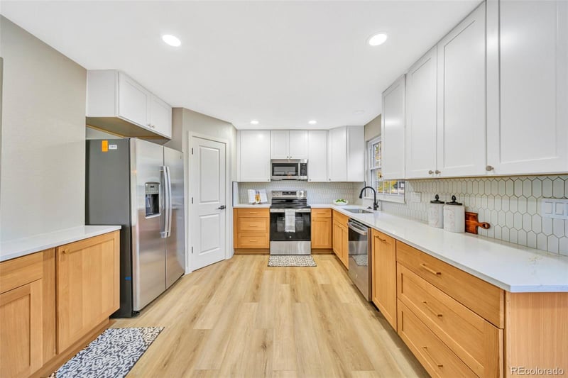 19642 E 42nd Ave, Denver, CO 80249