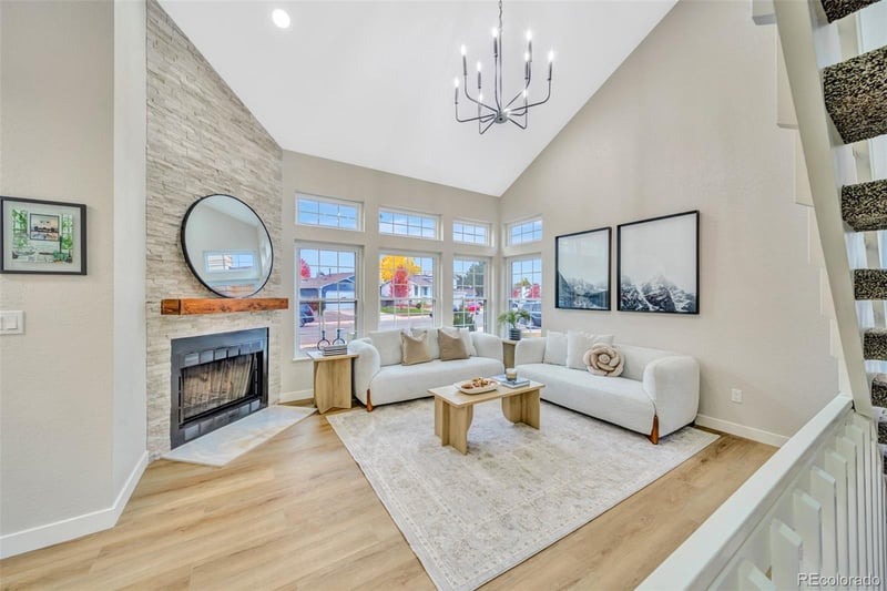 19642 E 42nd Ave, Denver, CO 80249
