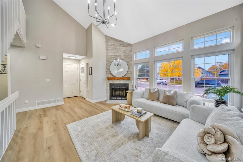 19642 E 42nd Ave, Denver, CO 80249