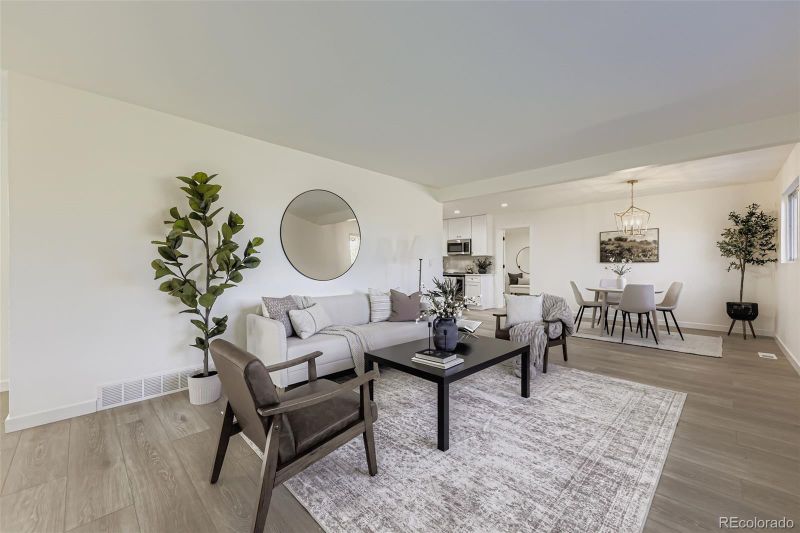 9491 Dorothy Blvd, Thornton, CO 80229